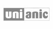 unianic.com